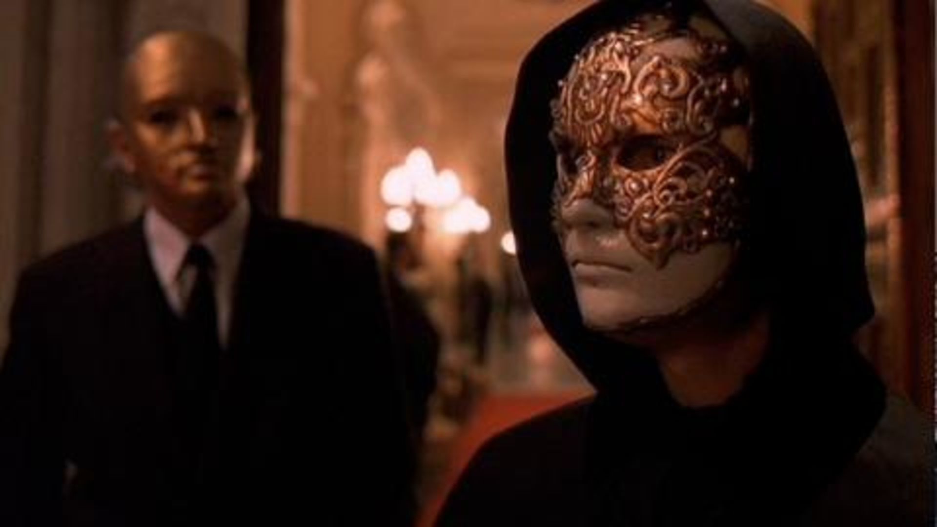 alicia skelton recommends Eyes Wide Shut Uncensored