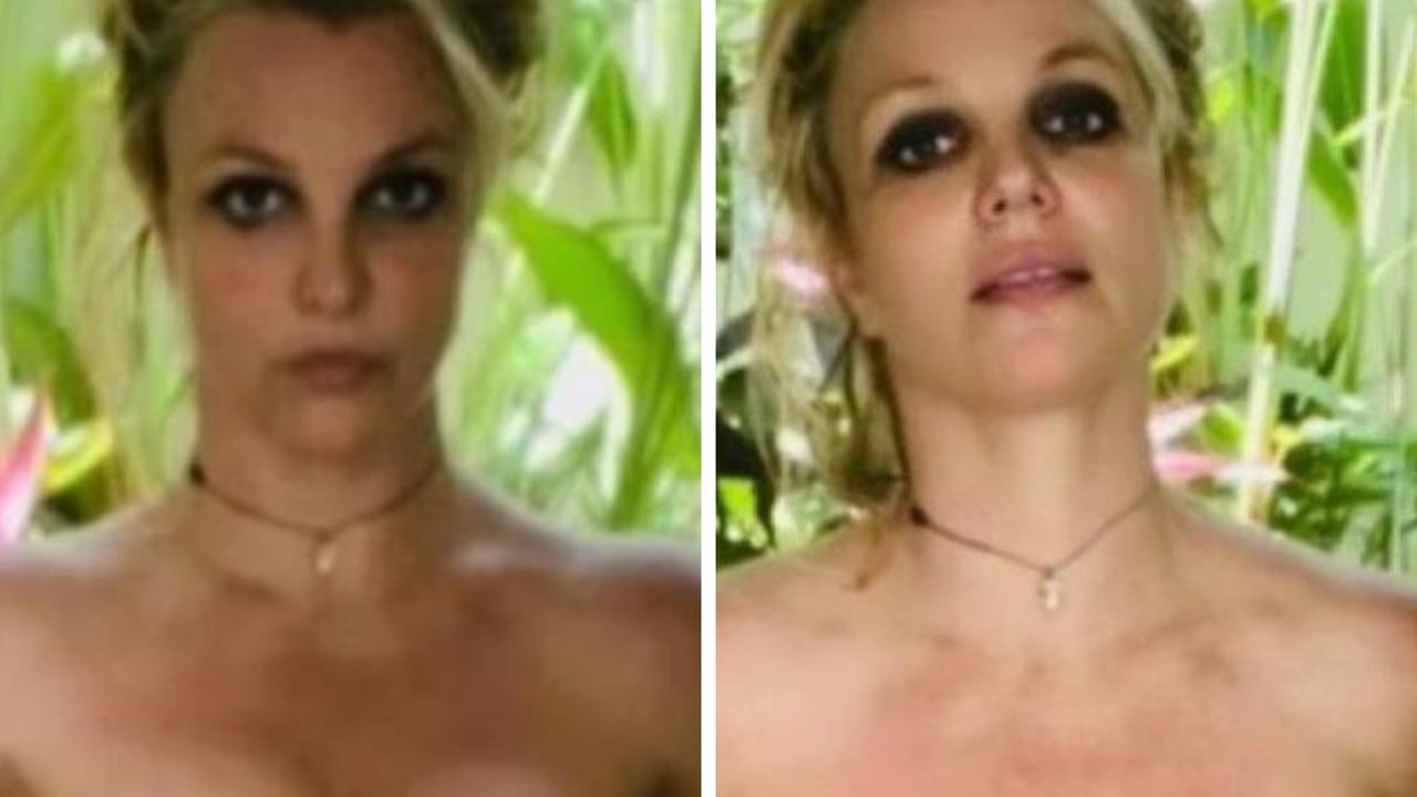 deb nienhuis recommends britney spears nip slip uncensored pic