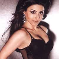 ashutosh kumar chandan add soha ali khan mms photo