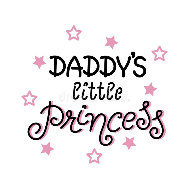 dan grindey recommends Daddys Little Princess Tumblr