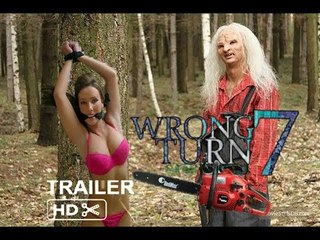 chan hon lam recommends wrong turn 7 online pic