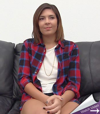 daphne te recommends Backroom Casting Couch Daisy