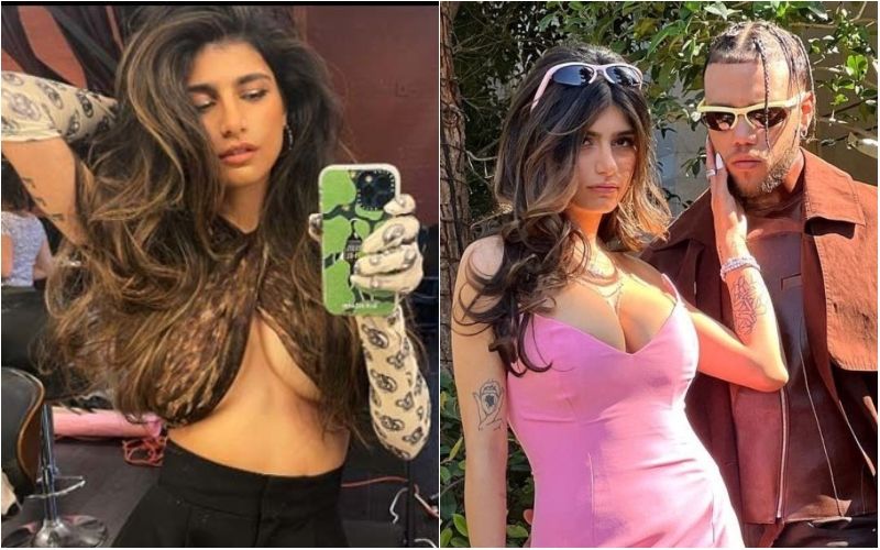 clement acquah recommends is mia khalifa single pic