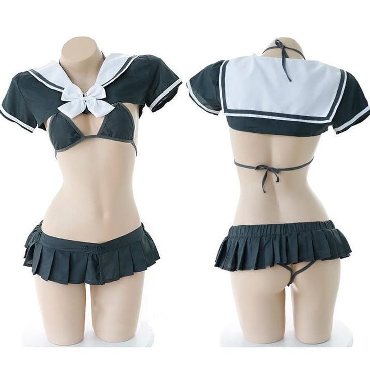 chris szydlowski add photo japanese school girl lingerie