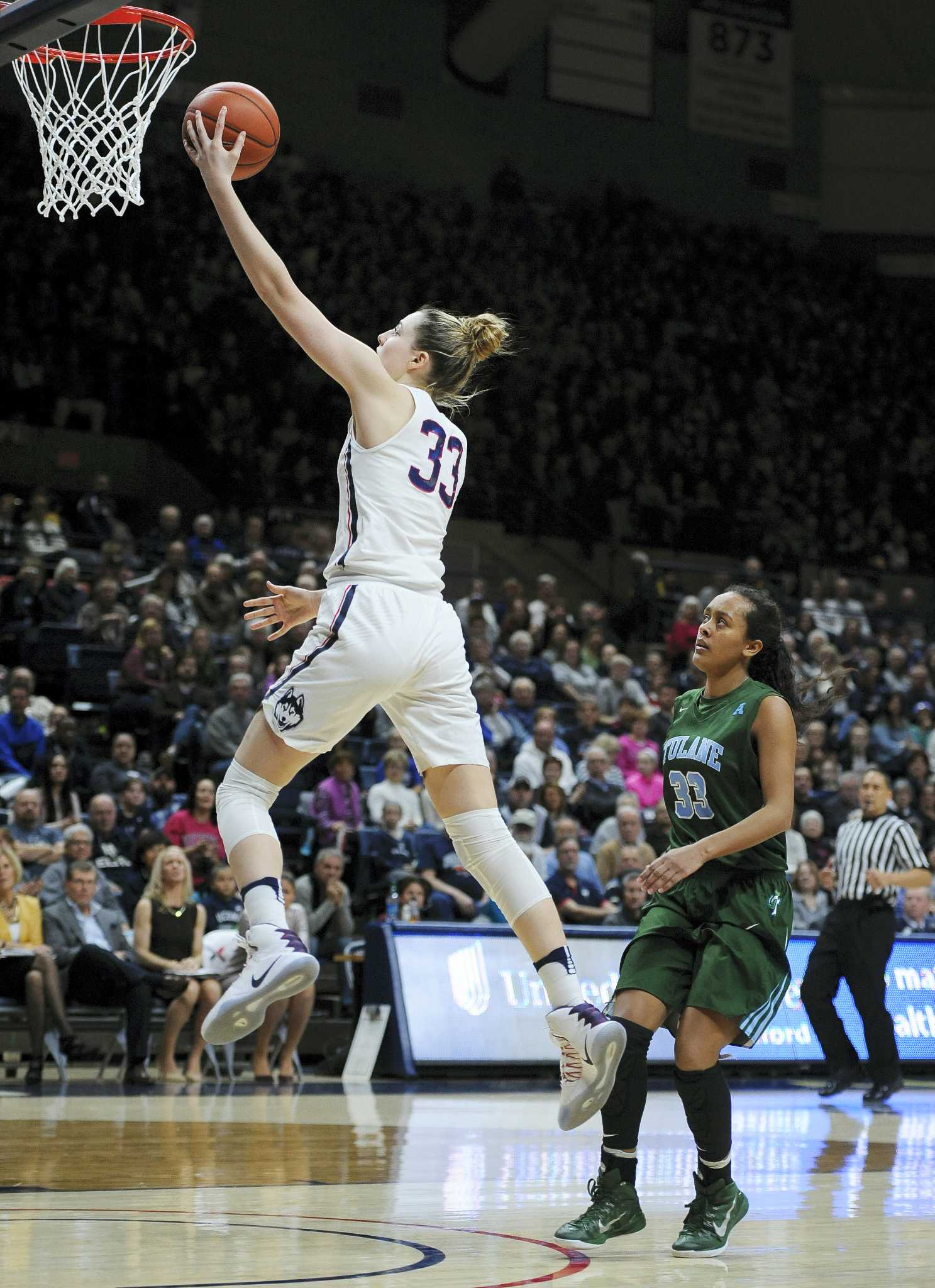 david cleaves share katie lou samuelson nude photos