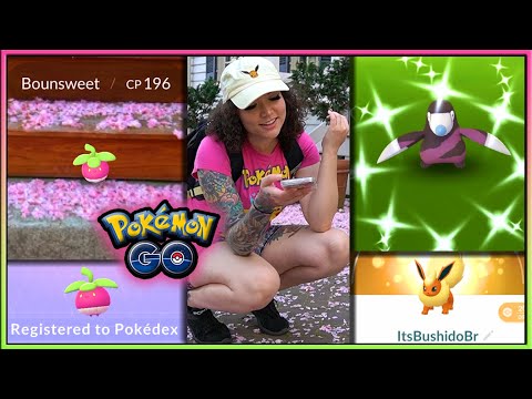 dharminder jassal recommends pkmn master holly porn pic