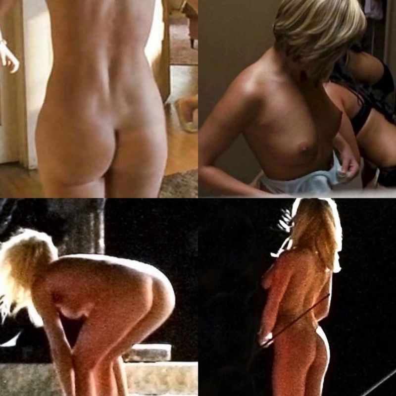 bewar hussein recommends anna faris nud pic