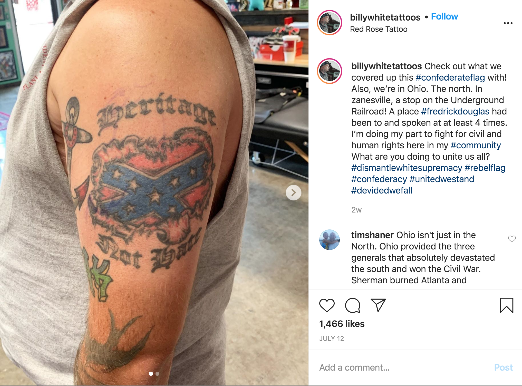 abu chi recommends tattoo shops in zanesville ohio pic