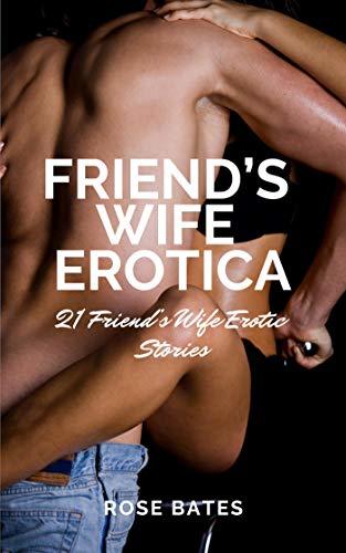 caleb hallett recommends Erotic Loving Wives Stories