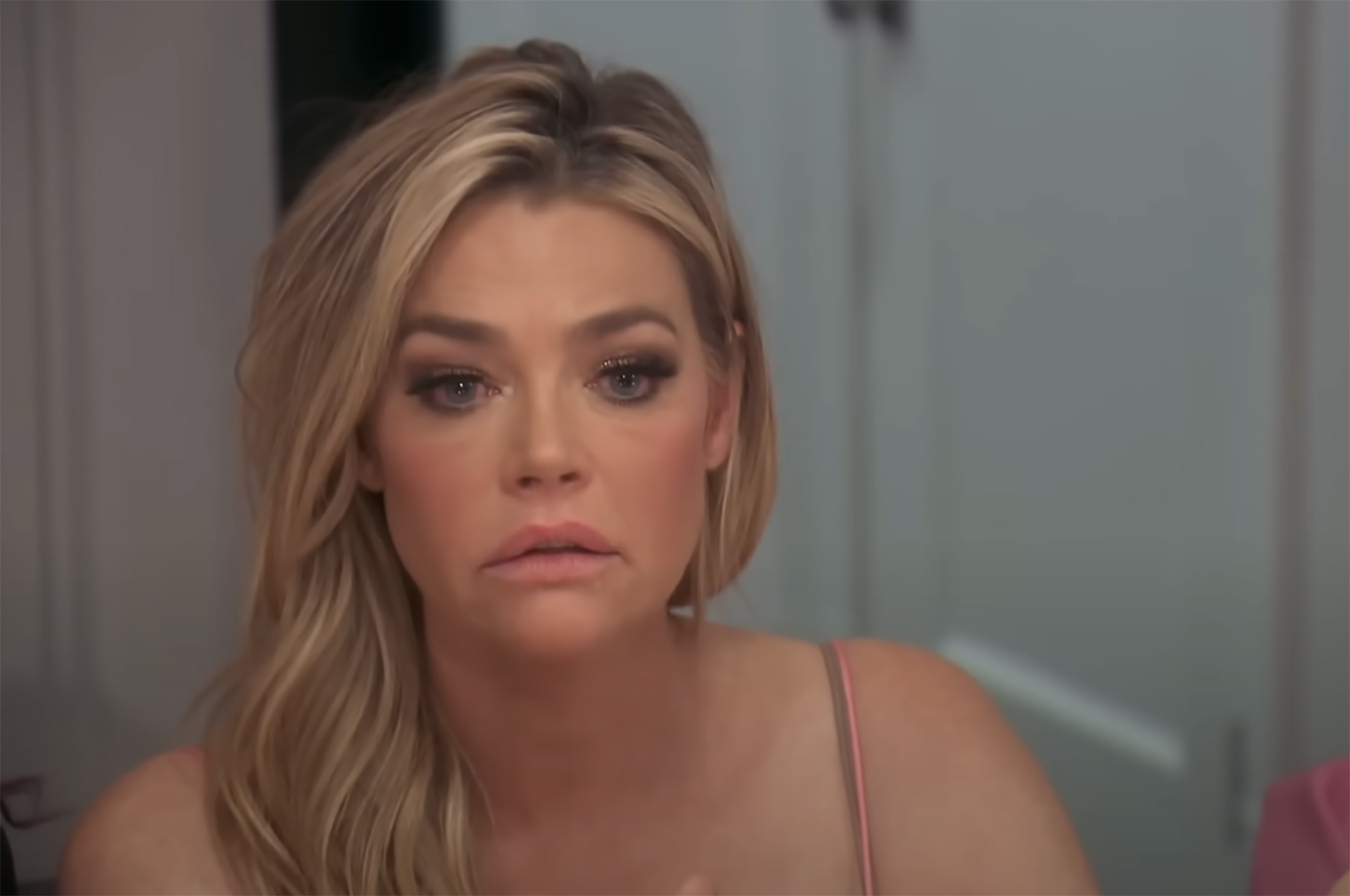 bob fortune recommends Denise Richards Getting Fucked
