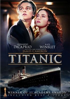 alexandra petropoulou recommends titanic movie free downloads pic