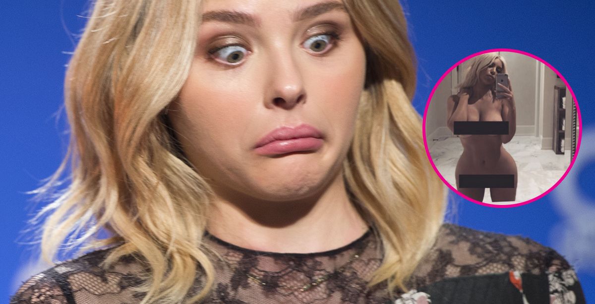 begajol nian recommends chloe grace moretz leaked photos pic