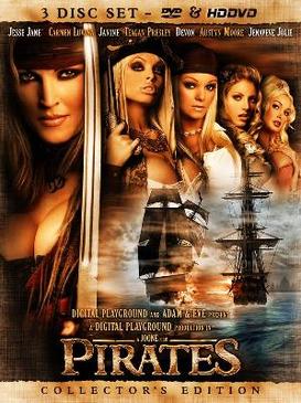 alex walton recommends pirate adult movie pic
