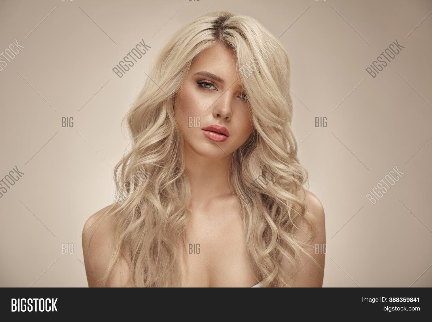 alan dionisio recommends beautiful nude blondes pic