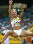 cheryl searfoss add photo women athletes camel toe
