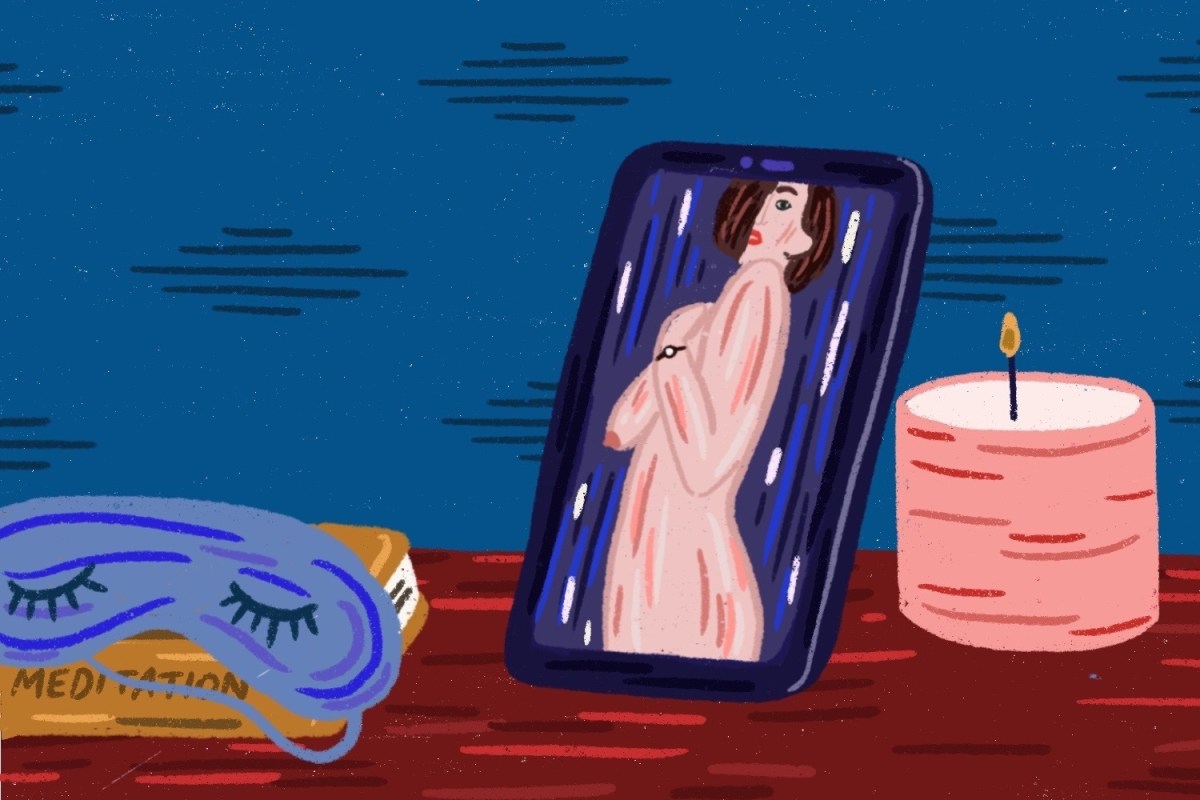 diana prasad recommends how to find your friends nudes pic