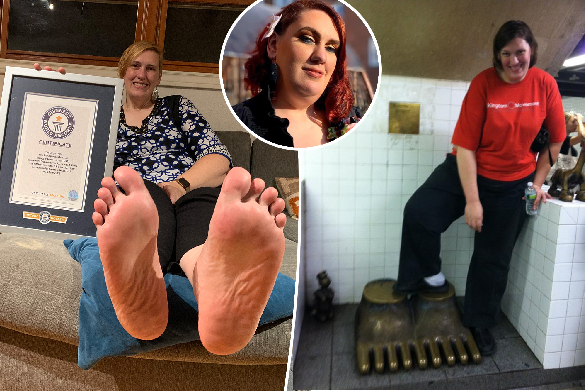 arnold wu recommends Mature Lesbian Foot Worship