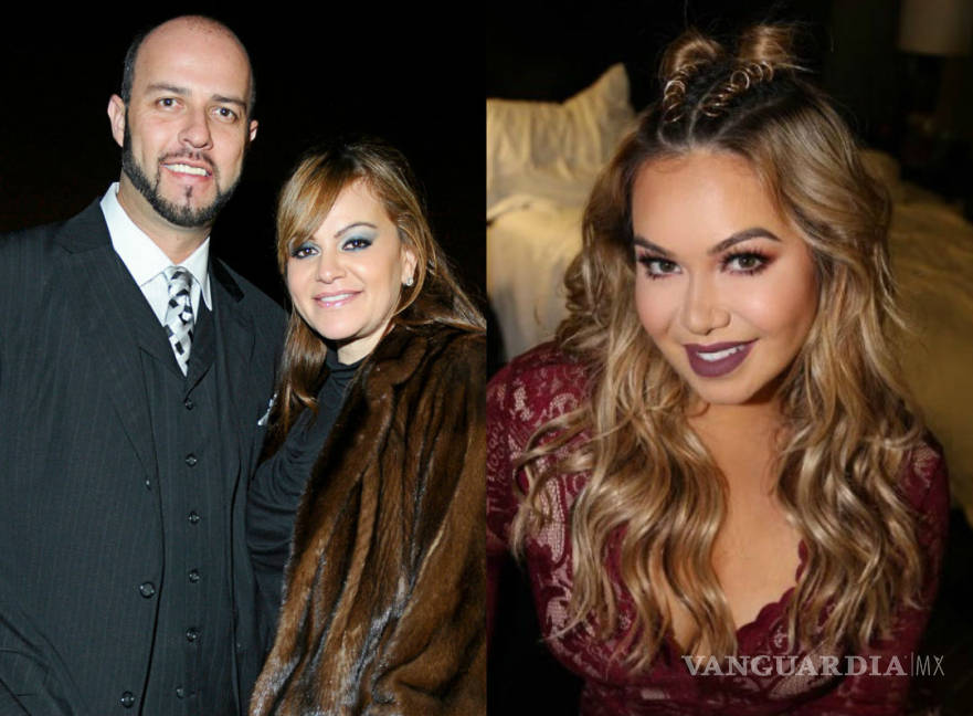 chiquis rivera and esteban loaiza video