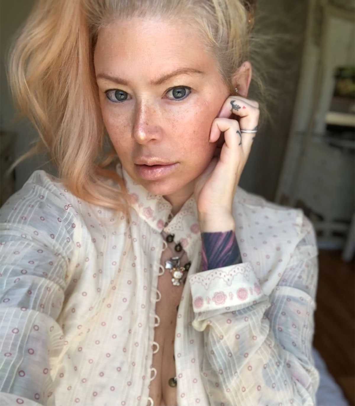 amy fallen recommends Jenna Jameson Top Movies