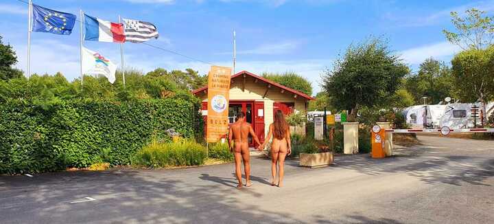 dominique mancuso add photo naturist camp pics