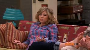 bobby fairweather recommends Jennette Mccurdy Foot Massage