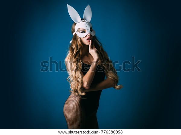 cody giberson recommends hot easter bunny girl pics pic