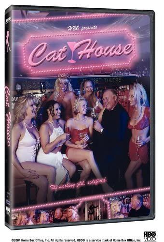 amy pittelkau recommends Cathouse The Series Online