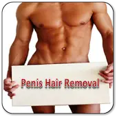 How To Remove Hair From Penis cam laiv