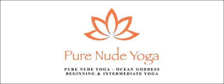 chris ch recommends Pure Nude Yoga Ocean Goddess