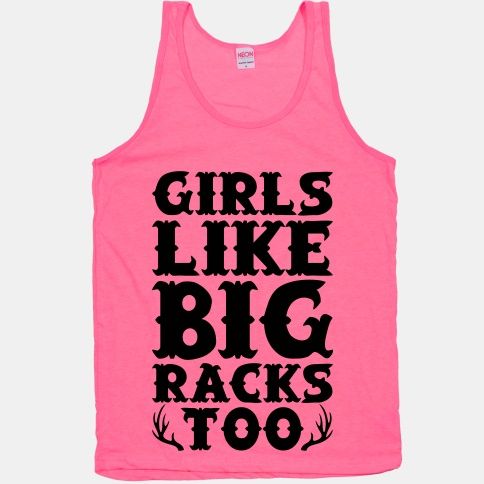courtney brianne recommends girls with big racks pic