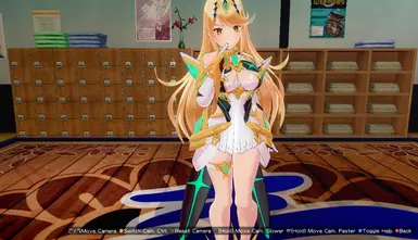 deeboni lane recommends Peach Beach Splash Mods