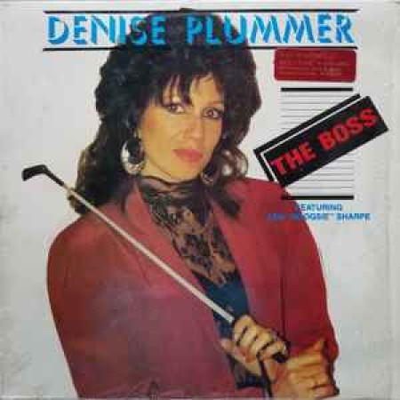 bob kehl recommends denise the pipe drainer pic