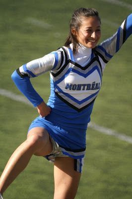 anny rosa recommends college cheerleaders wardrobe fails pic