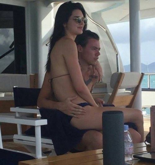 caleb ness recommends kendall jenner leaked pictures pic