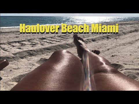 acik abdullah recommends Nudist Beach In Miami Florida