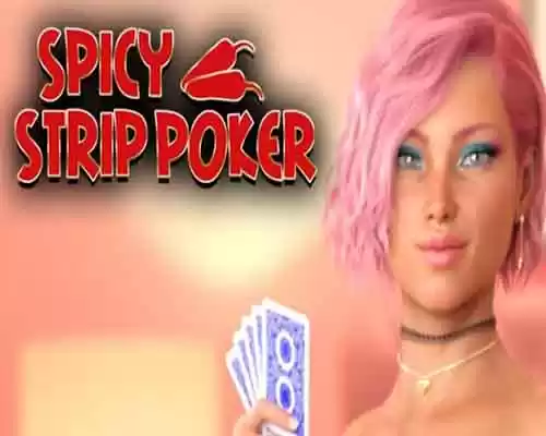 chris grinham recommends free strip poker card games pic