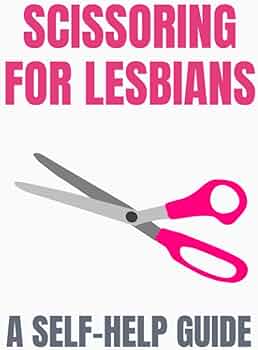 cesar enrique m add photo lesbians doing the scissor