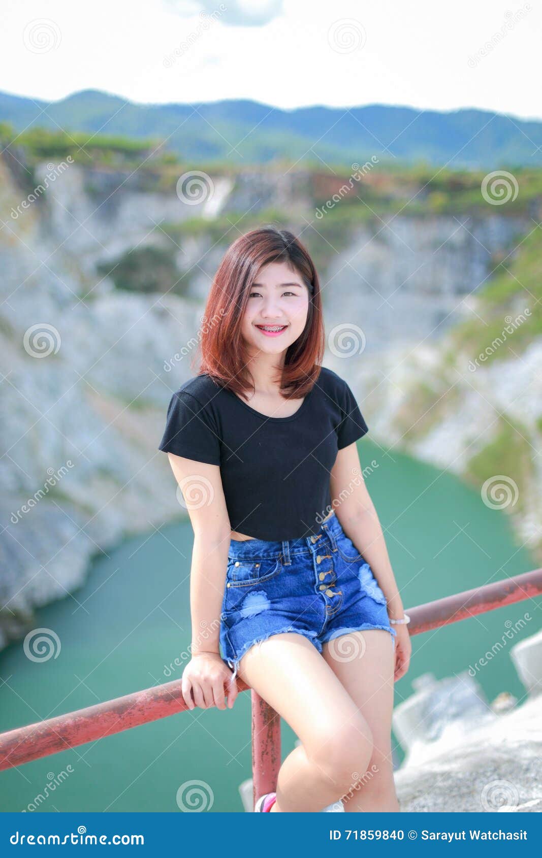 april yabut recommends Thai Girl Photos