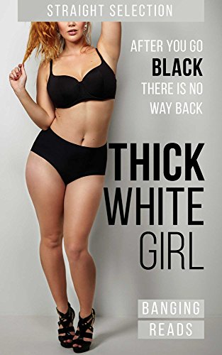anna marcial recommends pictures of thick white females pic