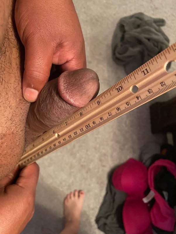 carla beck recommends 9 inch dick selfie pic