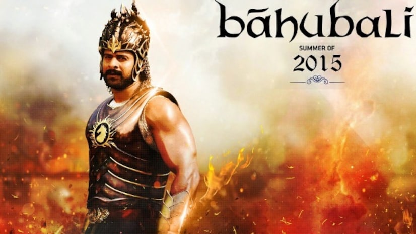 Best of Bahubali telugu full movie hd