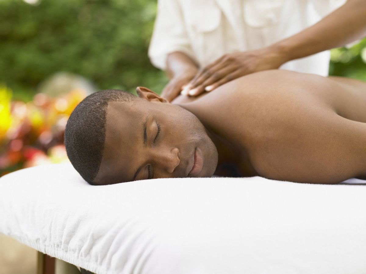 brenda lake recommends prostate massage in atlanta pic