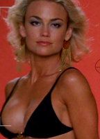 cj almonte recommends Kelly Carlson Naked