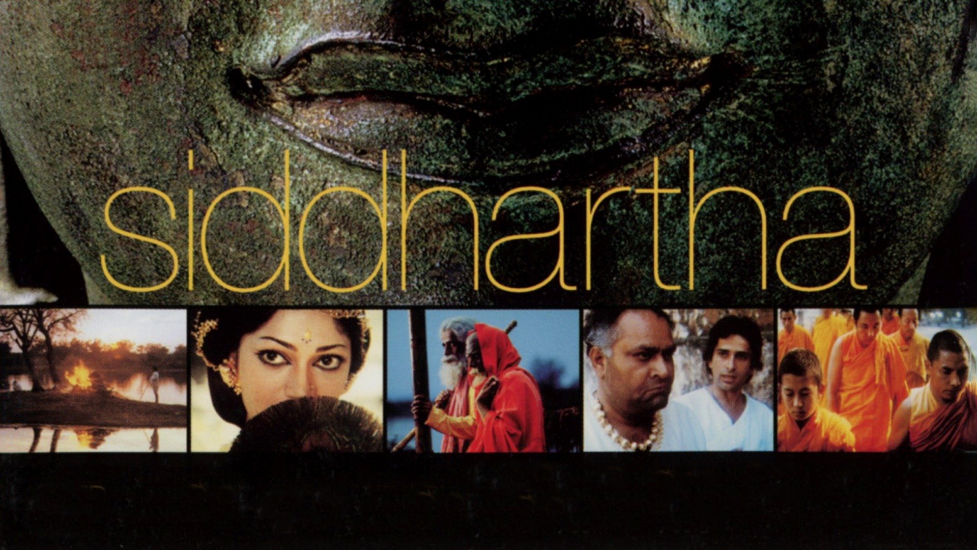 bob nold share siddhartha 1972 full movie photos