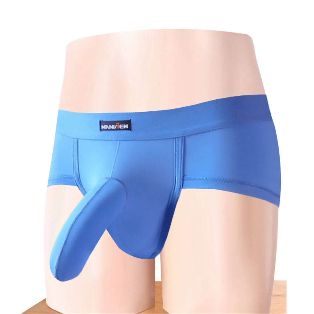 amy eckrich add penis in underwear photo