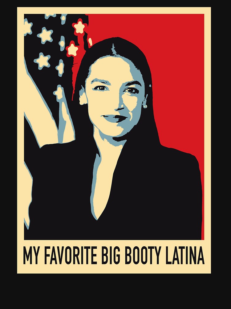 Best of Big butt latinass