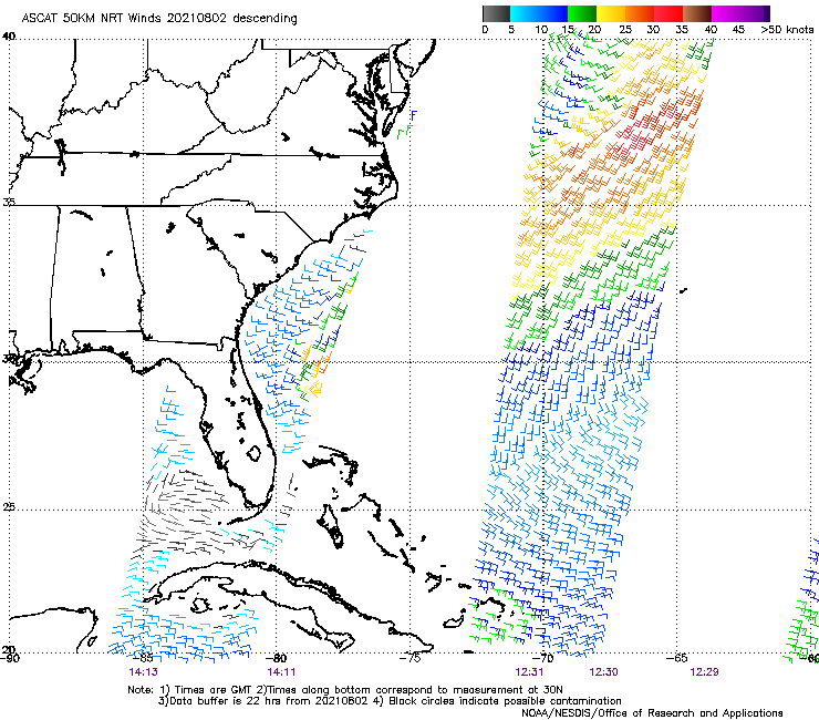 bart norris recommends Florida Sun Models 2