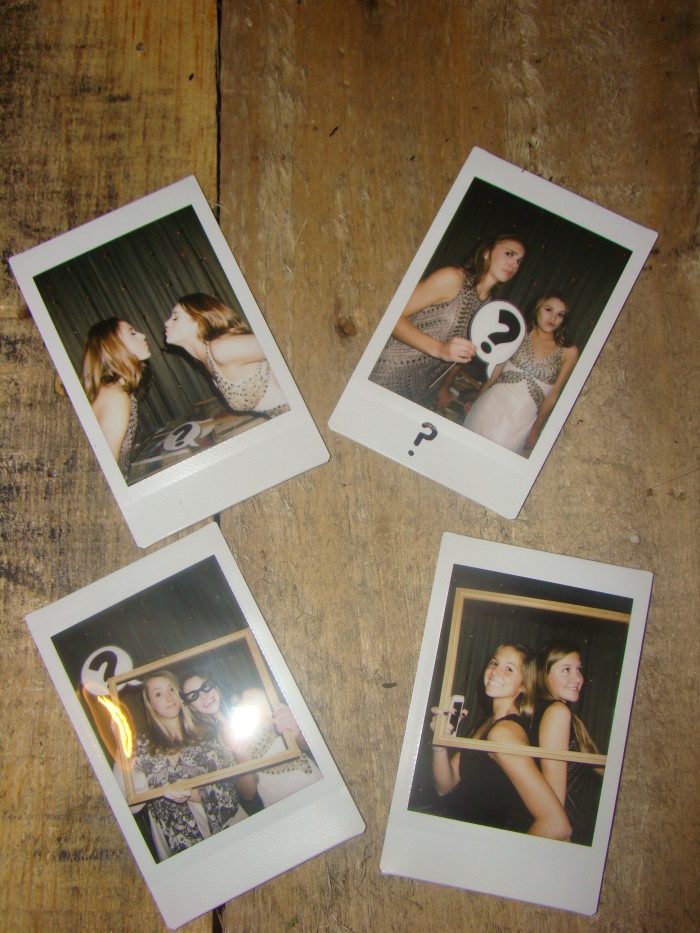 darwin limon recommends Cute Polaroid Pictures Ideas