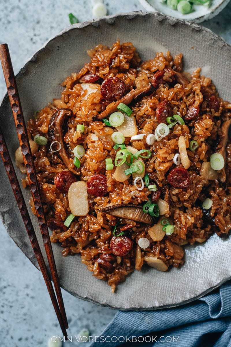 balazs szilard recommends reddit homemade asian pic