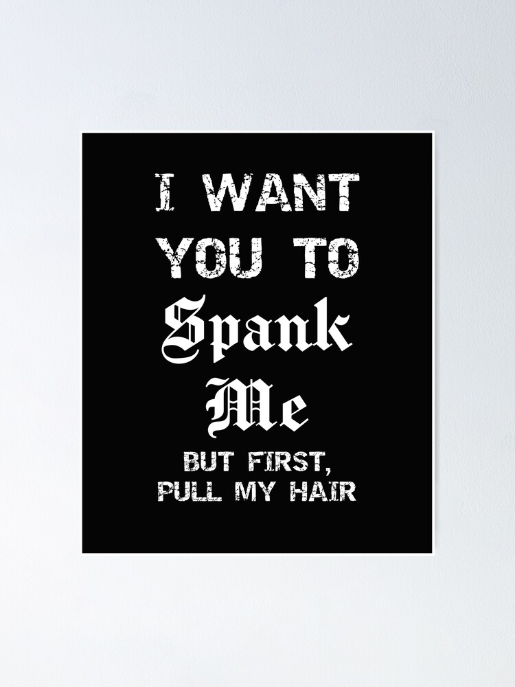 agha arslan recommends can you spank me pic